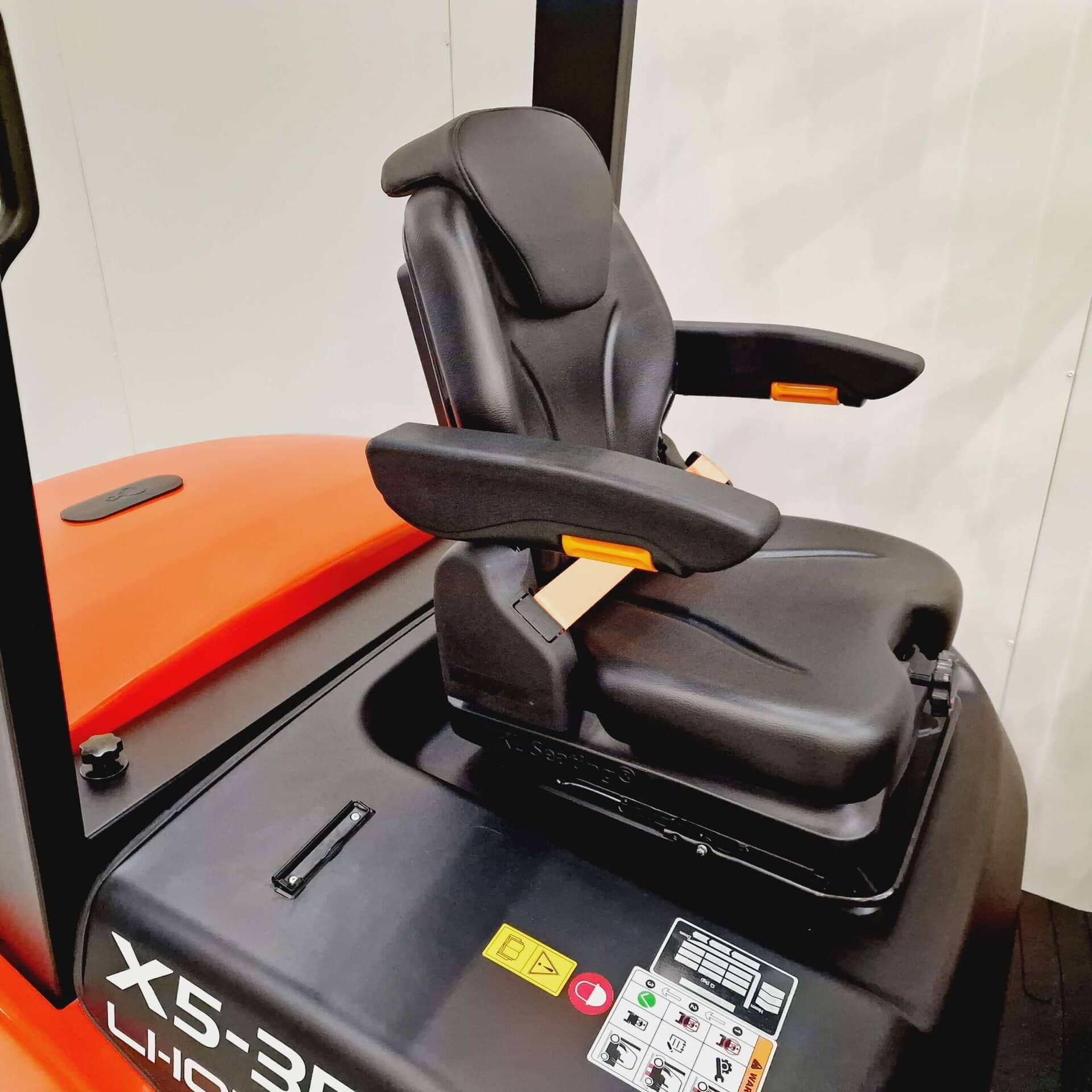 EP EFL382X5 | Heftruck - 20250719 123533 scaled - 87089