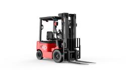 EP EFL183 | Heftruck - 38bd19fd 62f8 4167 903f c1f00f2087d4 rw 1920 w 250 - 87110