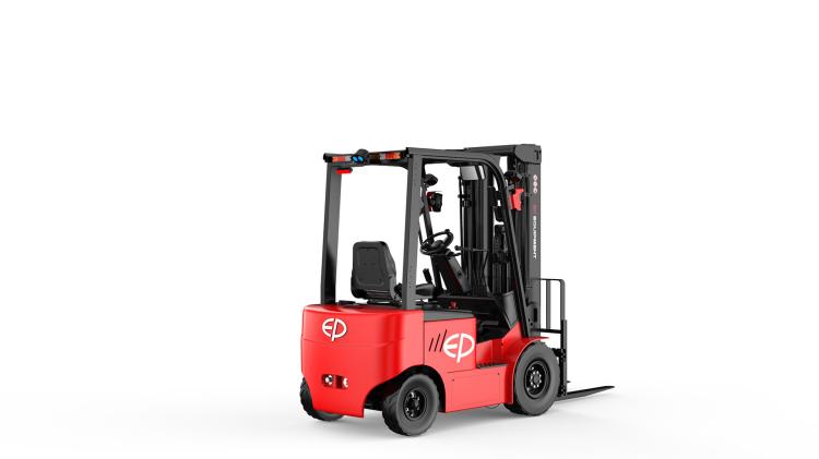 EP EFL183 | Heftruck - 6bfa7adb 09b1 4dda 897b 8a239b6929a9 rw 1920 w 750 - 87110