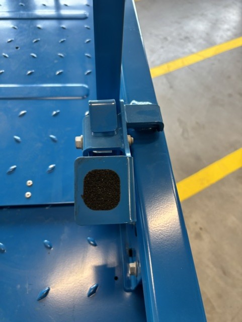 Genie GS1932 - 9b5707f8 fffd 4f5a af63 29257470292d - 100163-2039