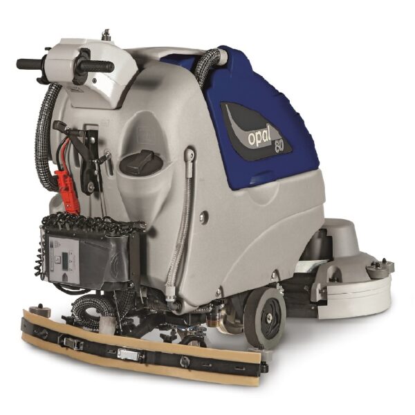 Opal 66 -80 | Floorpul - Achterzijde 4 - 87046