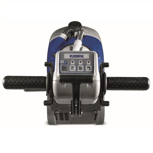 Onyx 35 | Floorpul - Bediening 3 - 87044