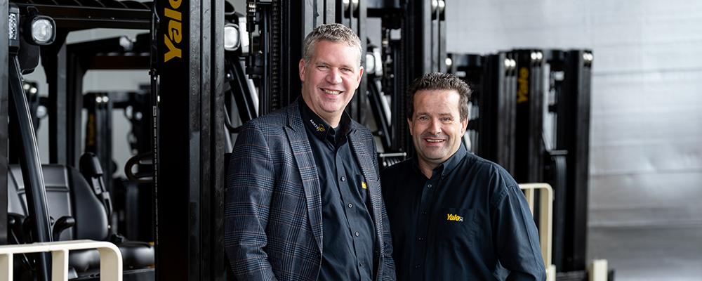 contact-pascal-frank-aartsheftruckservice