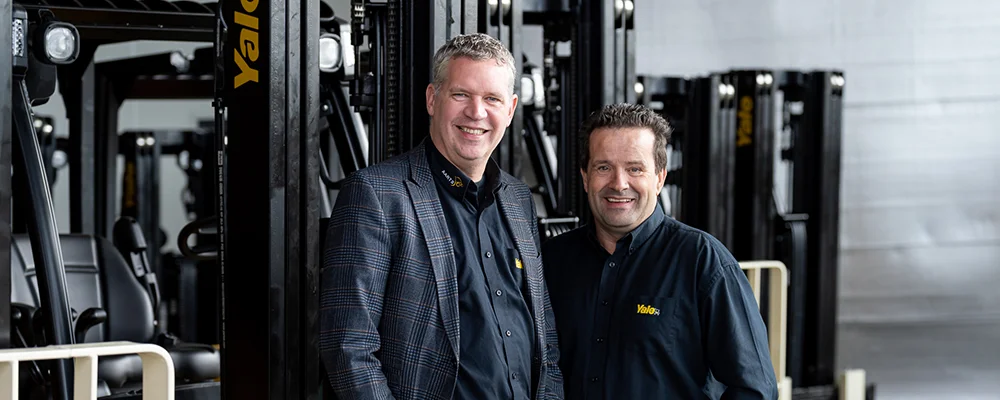 contact-pascal-frank-aartsheftruckservice