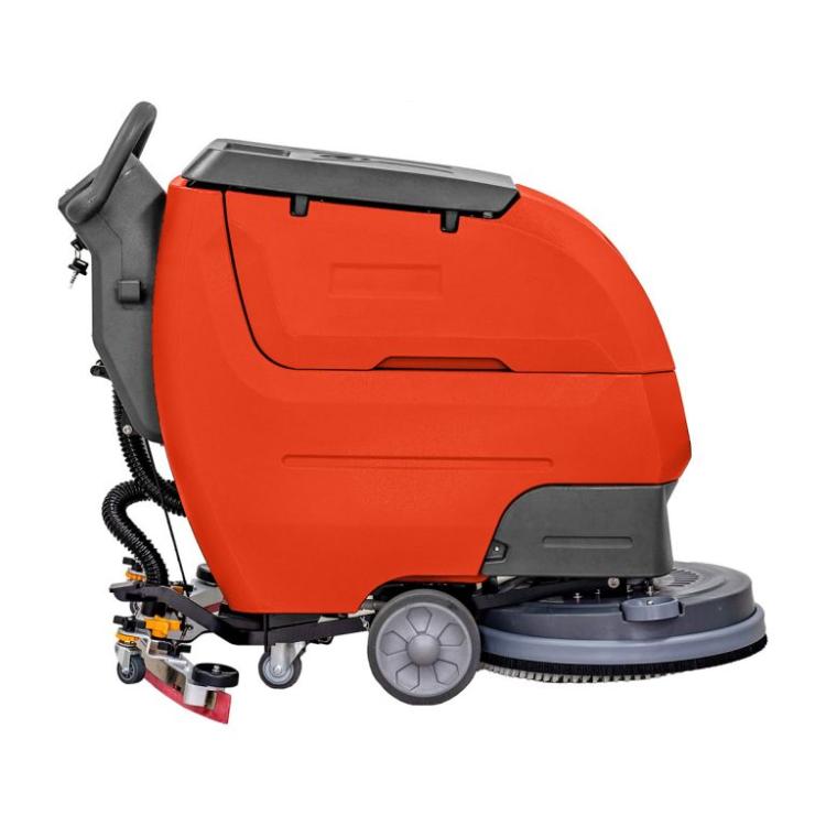 D5 | Schrobzuigmachine - D51 768x768 w 750 - 87028