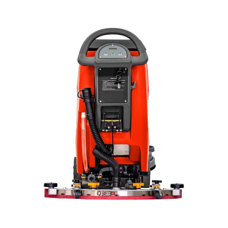 D5 | Schrobzuigmachine - D52 768x768 w 750 - 87028