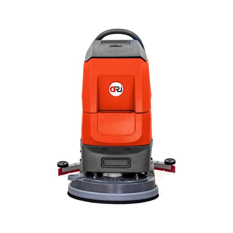 D5 | Schrobzuigmachine - D53 768x768 w 750 - 87028
