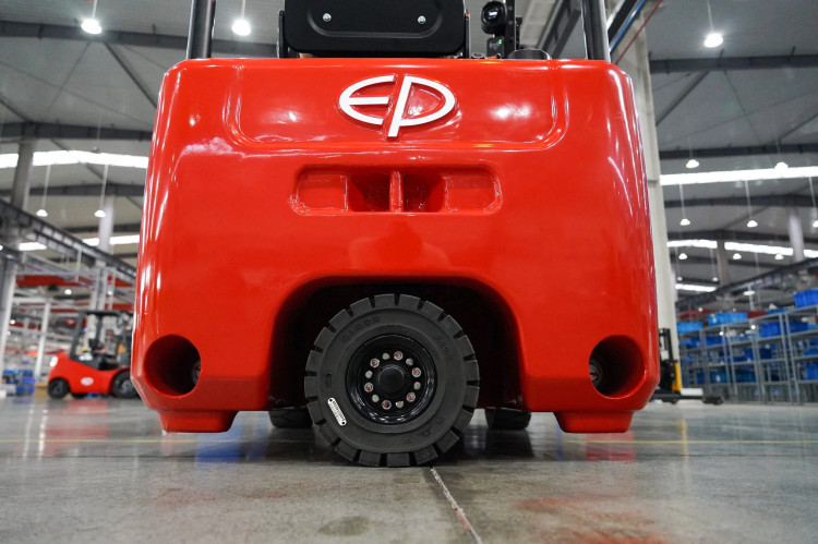 EP TCL101 | Heftruck - Dsc04510 scaled w 750 - 87088