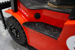 EP TCL101 | Heftruck - Dsc04615 scaled w 250 - 87088