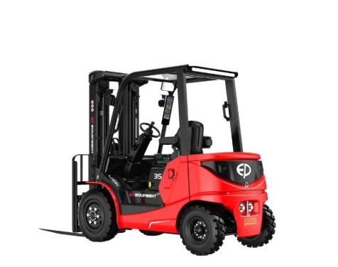 EP EFL35 PRO | Heftruck - Efl35 pro - 87095