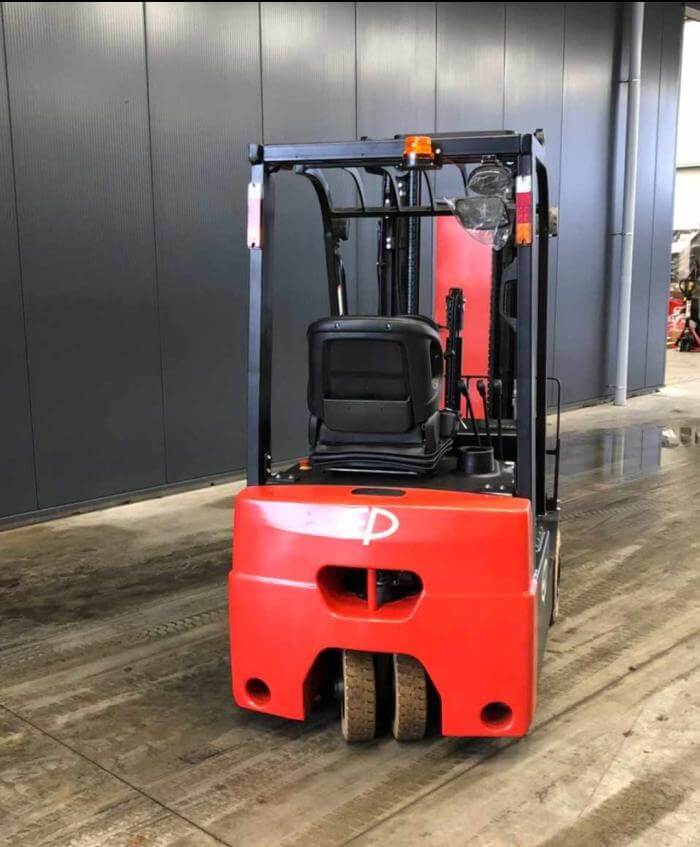 EP CPD18TVL | Heftruck - Ep cpd18tvl 2 - 87000