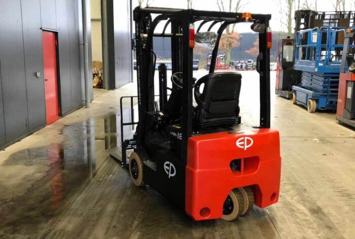 EP CPD18TVL | Heftruck - Ep cpd18tvl 3 - 87000