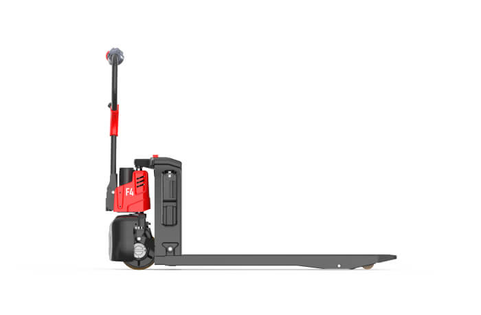 EP F4 | Pallettruck - Ep f4 zijkant - 47089