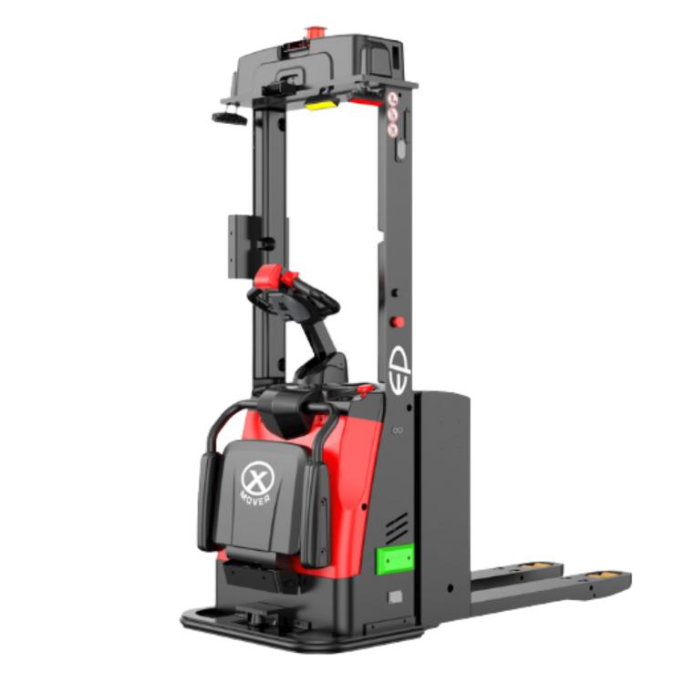 EP XPL201 Robot - Ep xpl201 - 87108