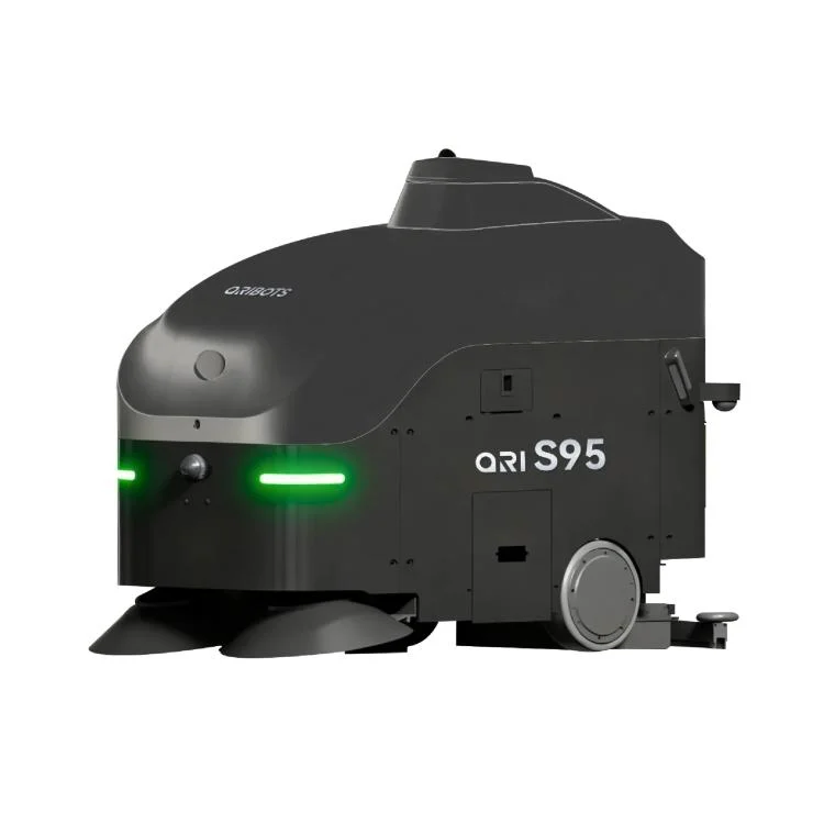 EP S95 veegrobot - Naamloos 10 augustus 2026 om 135655 4 w 750 - 87112