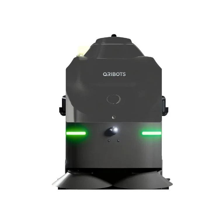 EP S95 veegrobot - Naamloos 10 augustus 2026 om 135655 5 w 750 - 87112