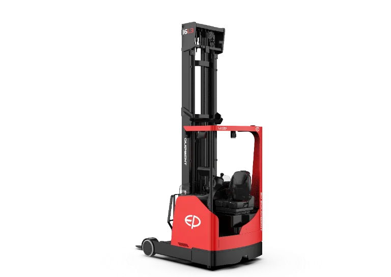 EP CQD14 PRO | Reachtruck - Reachtruck ep cqd16 pro 1 - 87104