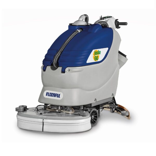 Jade 50-55-66 | Floorpul - Schrobmachine floorpul jade50 55 66 - 87050