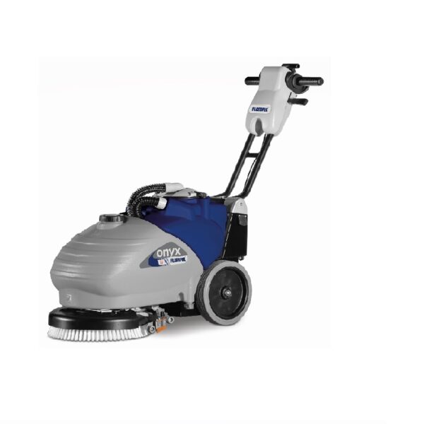 Onyx 35 | Floorpul - Schrobmachine floorpul onyx35 - 87044