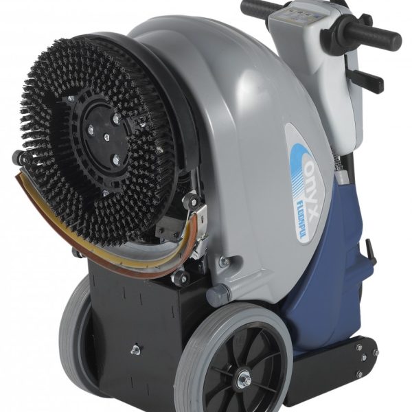 Onyx 35 | Floorpul - Schrobmechanisme 4 - 87044