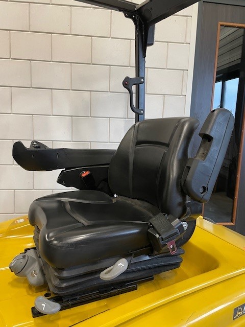 Yale ERP18VT | Heftruck - Stoel nr 1097 - 100908-1097