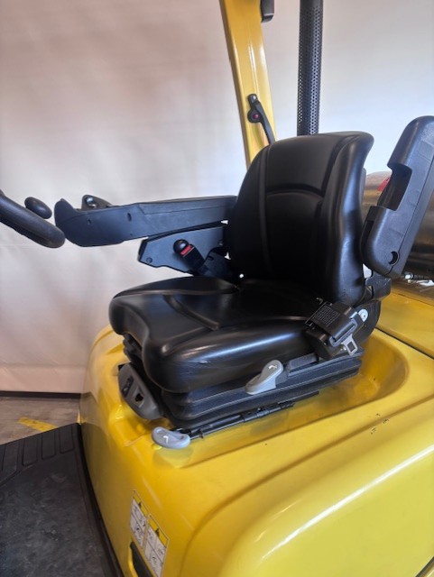 Hyster H2.5FT | Heftruck - Stoel nr 1964 - 100268-1964