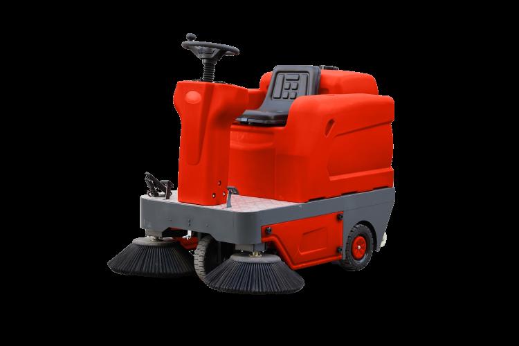 EP T1260 | Veegmachine - T1260 w 750 - 30314
