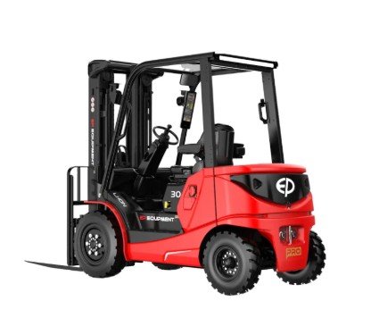 EP EFL30 PRO | Heftruck - Efl30 pro - 87094