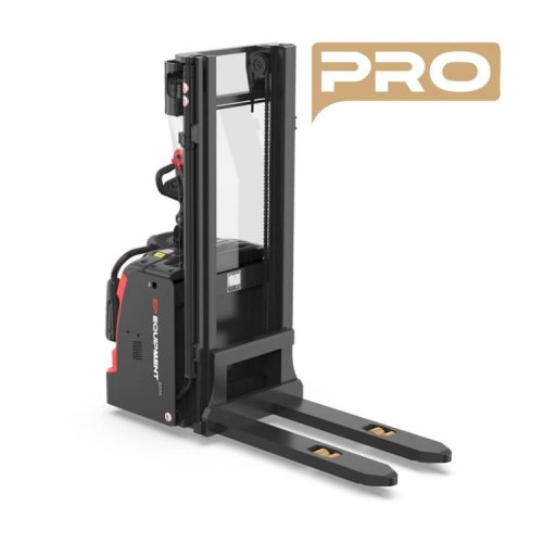 EP RSL16 PRO | Stapelaar - Ep rsl16 pro - 87102