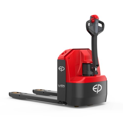 EP WPL202 | Pallettruck - Ep wpl202 - 1001085