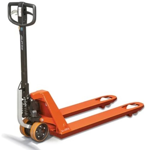 Toyota LHM 230P pro lifter - Lhm230p - 87060
