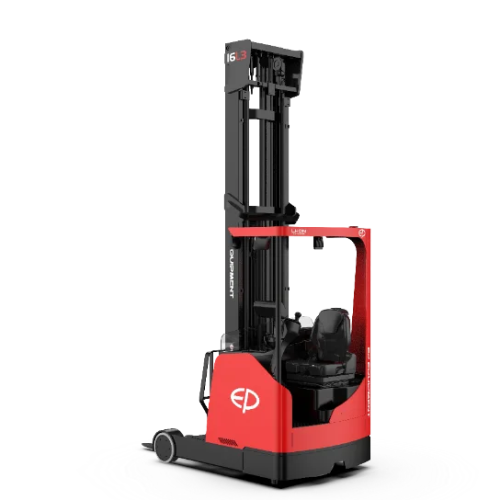 EP CQD14 PRO | Reachtruck - Reachtruck ep cqd16 pro 1 - 87104
