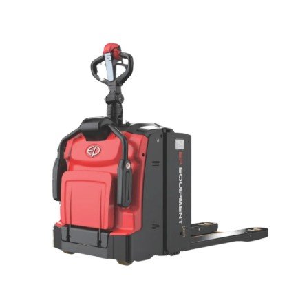 EP RPL20 PRO | Pallettruck - Rpl20 pro - 87096