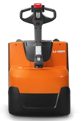 BT Levio LWE160 meeloop pallettruck - Schermafbeelding 2026 05 01 160350 - 87057