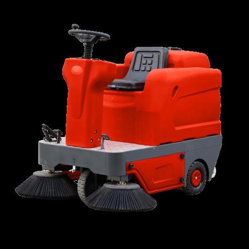 EP T1260 | Veegmachine - T1260 w 750 1 - 30314