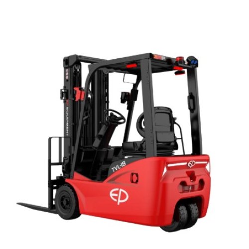 EP TVL182 | Heftruck - Tvl182 - 87097