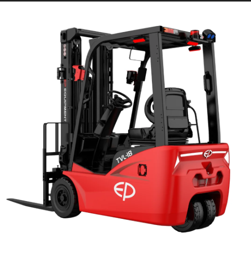 EP TVL202 | Heftruck - Tvl202 - 87093