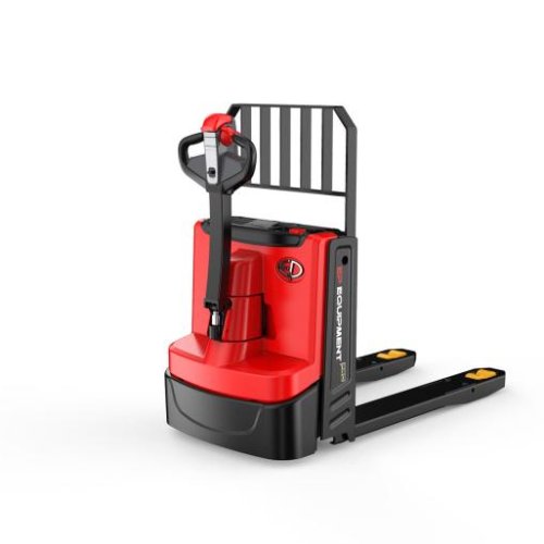 EP WAL20 PRO | Elektrische pallettruck - Wal20 pro elektrische pallettruck - 87101