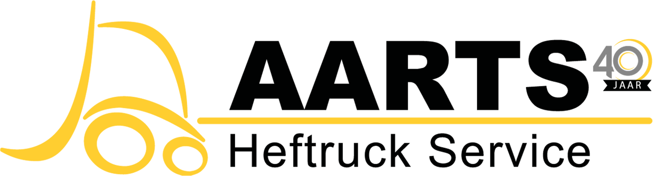 Aarts Heftruck Service