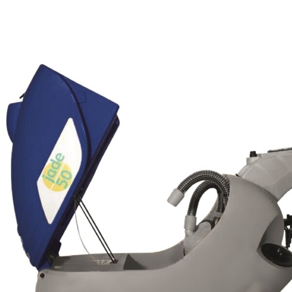 Jade 50-55-66 | Floorpul - Watertank 5 - 87050